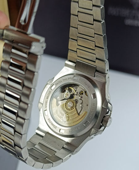 Patek philippe genve