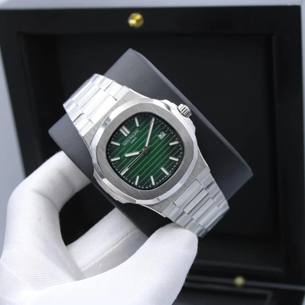 Patek philippe genve