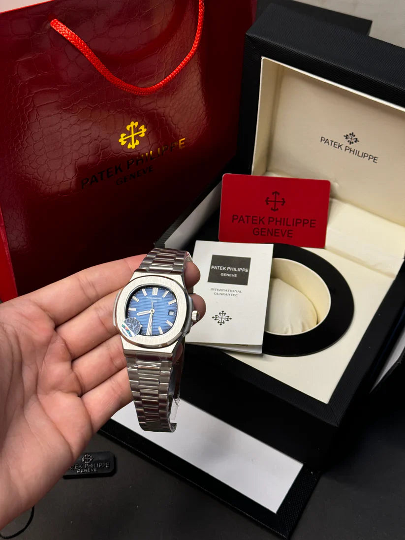 Patek Philippe