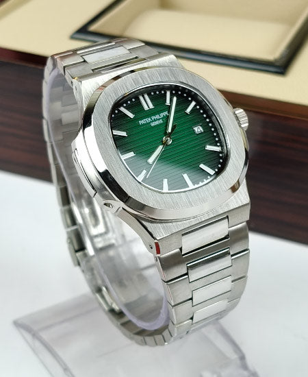 Patek philippe genve