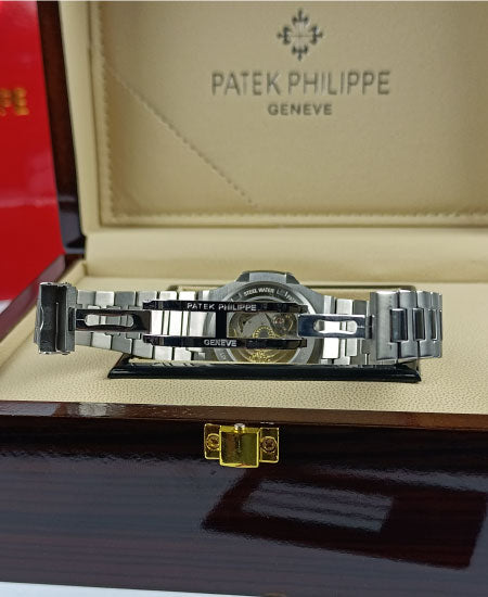 Patek philippe genve