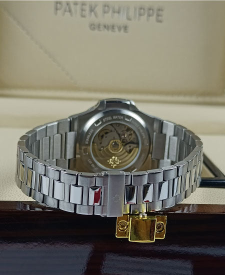 Patek philippe genve