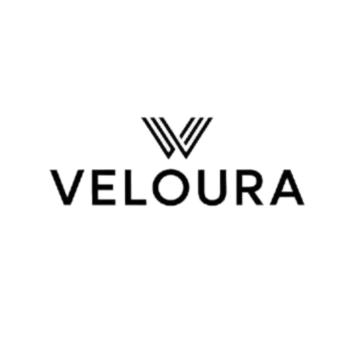 Veloura