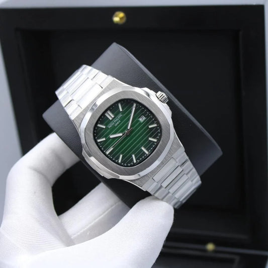 Patek philippe genve