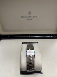 Patek philippe genve